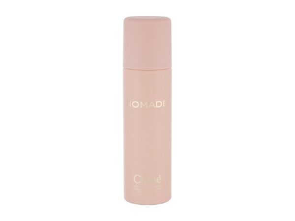 Chloé Nomade  100 ml W