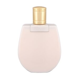 Chloé Nomade  200 ml W