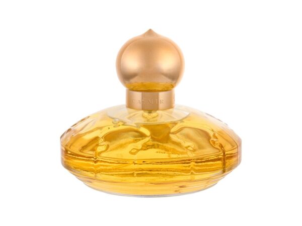 Chopard Casmir  100 ml W