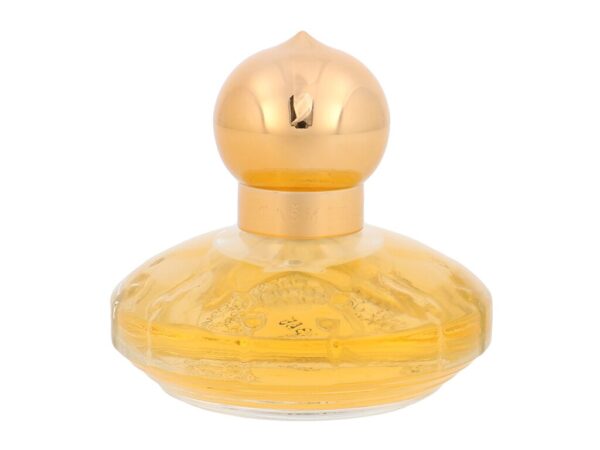 Chopard Casmir  30 ml W