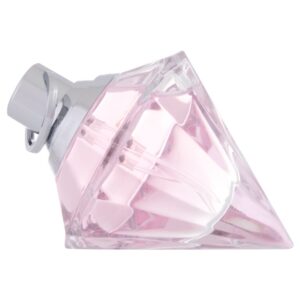 Chopard Pink Wish  75 ml W