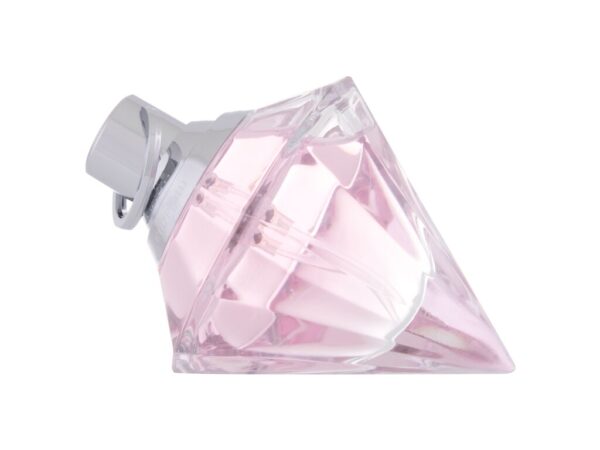 Chopard Pink Wish  75 ml W