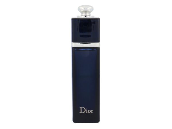 Christian Dior Dior Addict  50 ml W