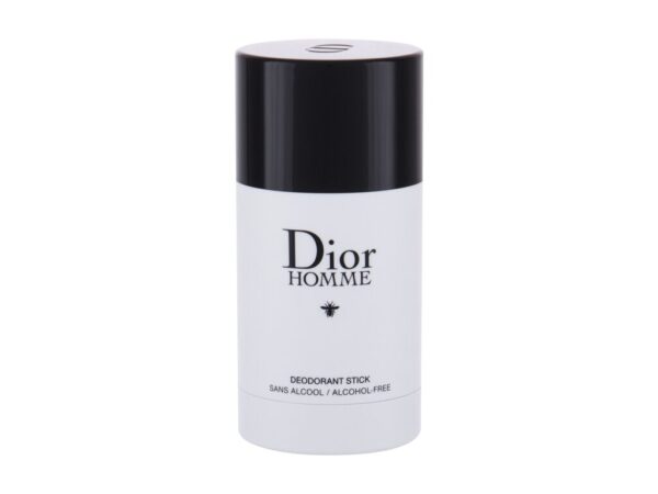 Christian Dior Dior Homme  75 g M