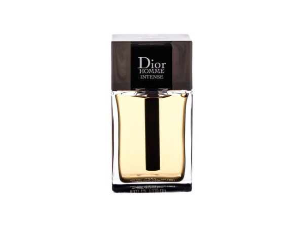 Christian Dior Dior Homme  100 ml M