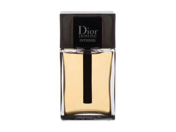 Christian Dior Dior Homme  150 ml M