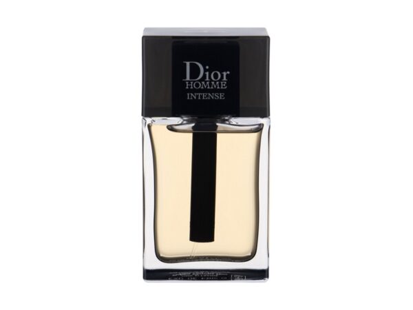 Christian Dior Dior Homme  50 ml M