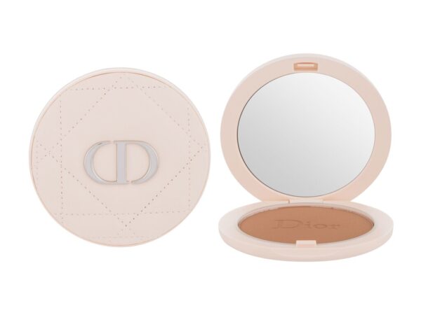 Christian Dior Forever  9 g W