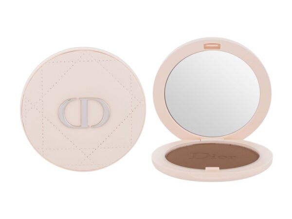 Christian Dior Forever  9 g W