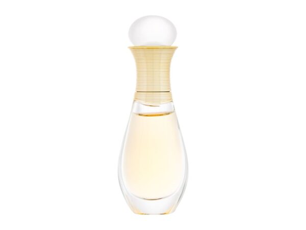 Christian Dior J'adore  20 ml W