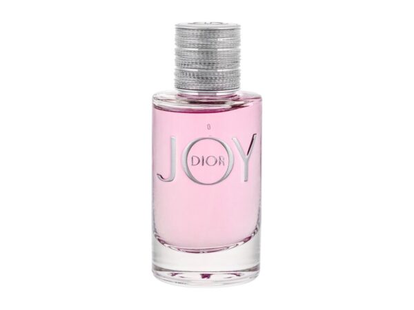 Christian Dior Joy by Dior  50 ml W