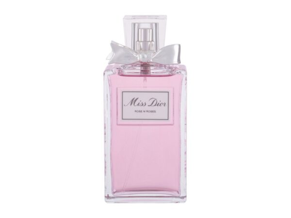 Christian Dior Miss Dior  100 ml W