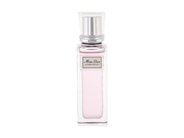 Christian Dior Miss Dior  20 ml W