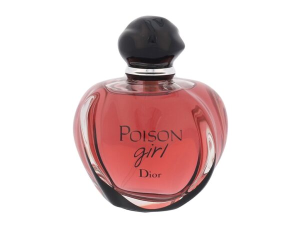 Christian Dior Poison Girl  100 ml W