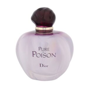 Christian Dior Pure Poison  100 ml W