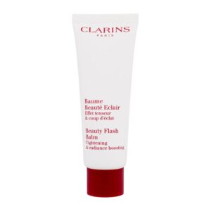 Clarins Beauty Flash Balm Tak 50 ml W