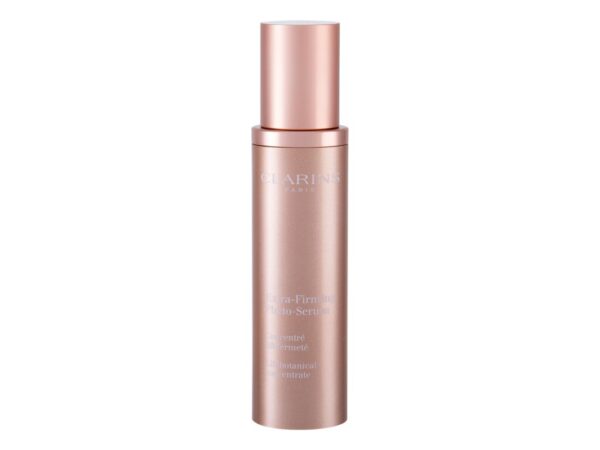 Clarins Extra-Firming Tak 50 ml W