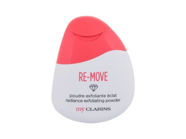 Clarins Re-Move Tak 40 g W