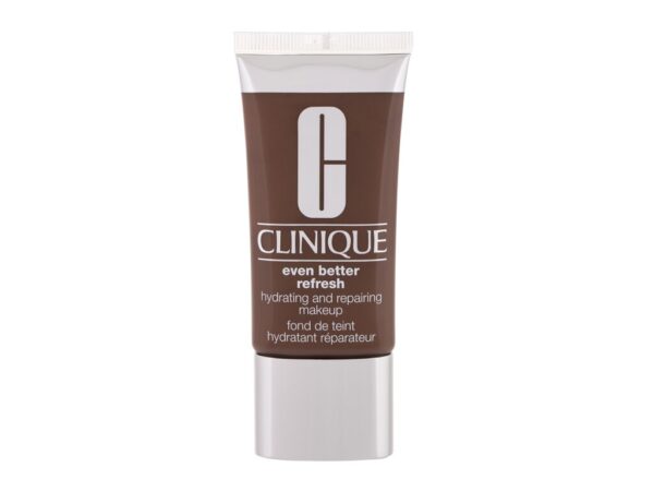 Clinique Even Better płynna 30 ml W