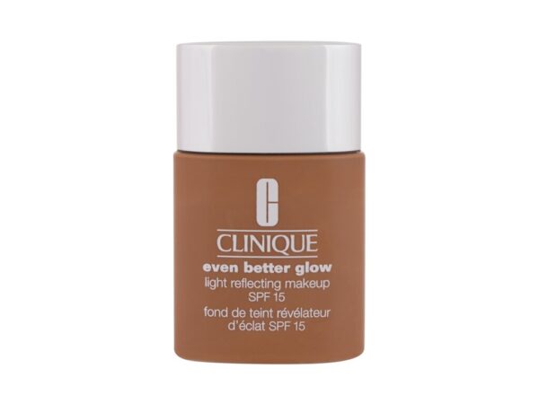 Clinique Even Better płynna 30 ml W