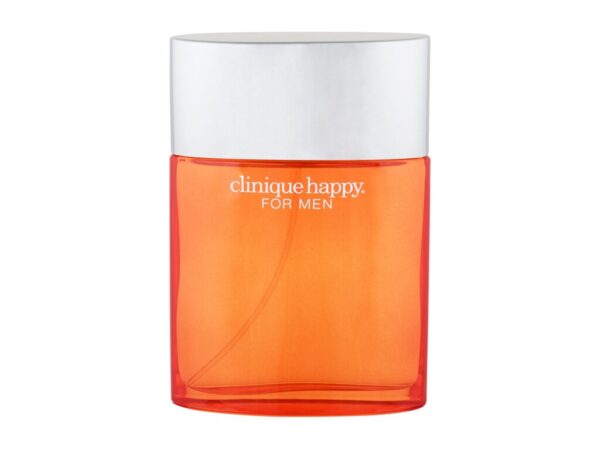 Clinique Happy For Men  100 ml M