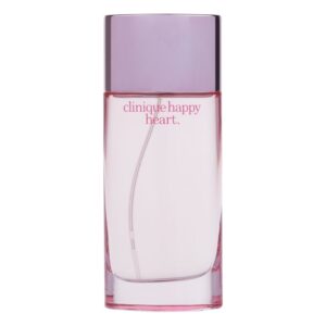 Clinique Happy Heart  100 ml W