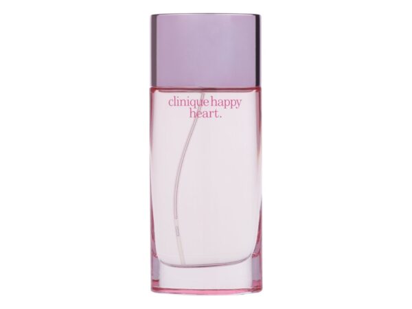 Clinique Happy Heart  100 ml W