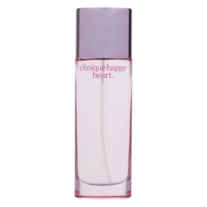 Clinique Happy Heart  50 ml W