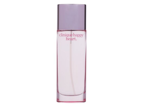 Clinique Happy Heart  50 ml W