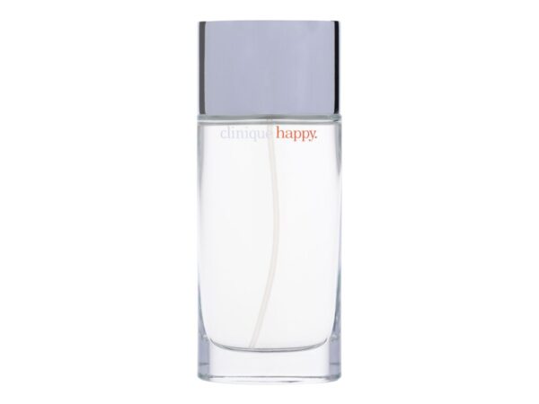 Clinique Happy  100 ml W