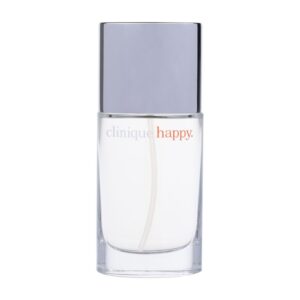 Clinique Happy  30 ml W