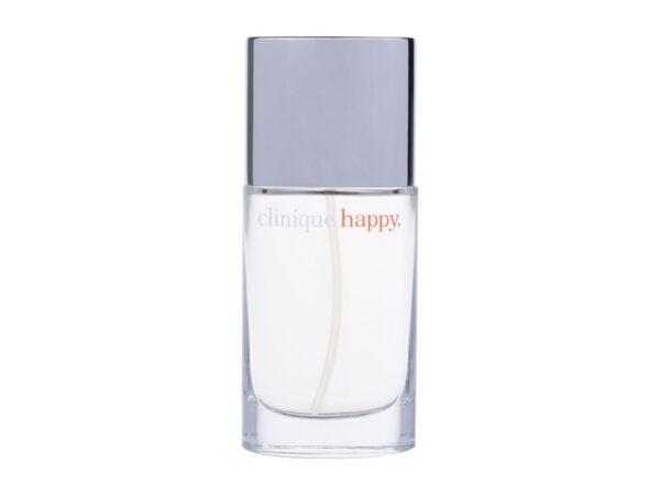 Clinique Happy  30 ml W