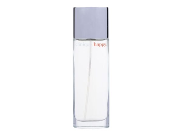 Clinique Happy  50 ml W