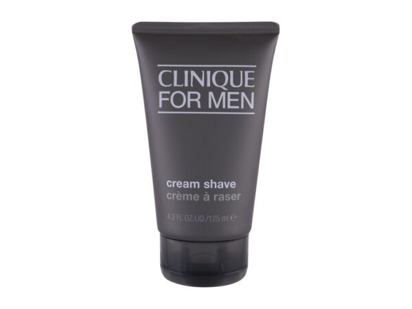 Clinique Skin Supplies  125 ml M