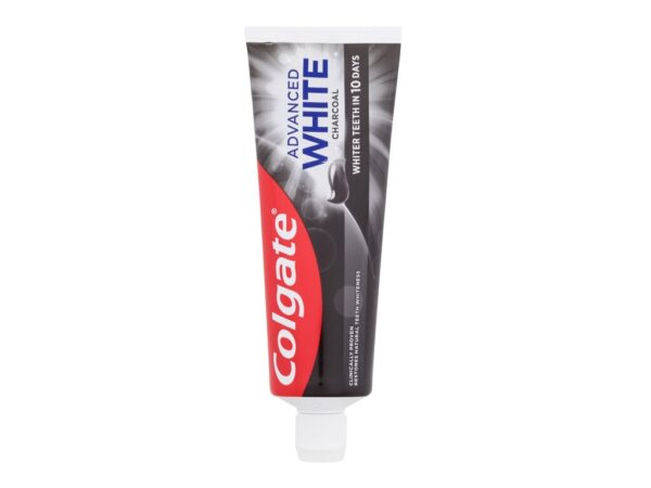 Colgate Advanced White  75 ml U