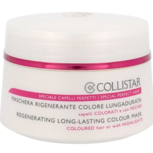 Collistar Long-Lasting Colour  200 ml W