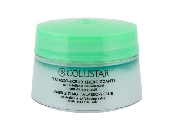 Collistar Special Perfect Body  300 g W