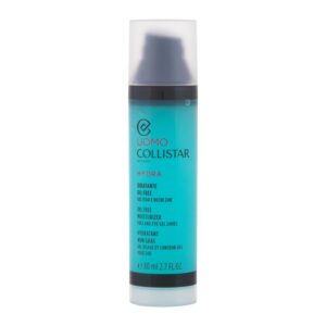 Collistar Uomo Wysuszona cera 80 ml M