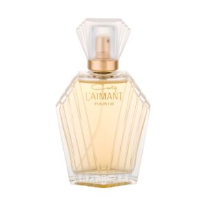 Coty L´Aimant  50 ml W