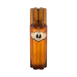 Cuba Gold  100 ml M