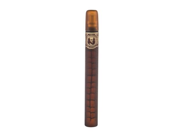 Cuba Prestige  35 ml M