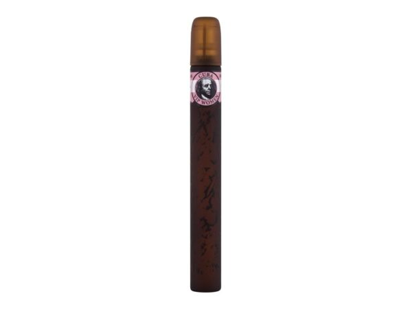 Cuba VIP  35 ml W