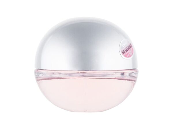 DKNY DKNY Be Delicious Fresh Blossom  30 ml W