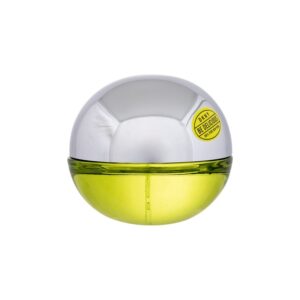 DKNY DKNY Be Delicious  30 ml W