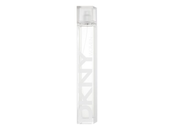 DKNY DKNY Women  100 ml W