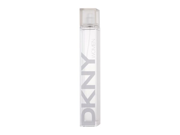 DKNY DKNY Women  100 ml W