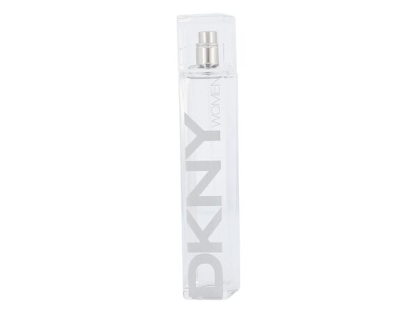 DKNY DKNY Women  50 ml W