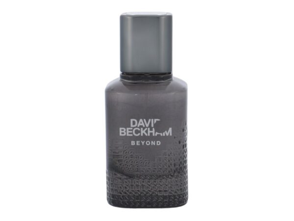 David Beckham Beyond  40 ml M