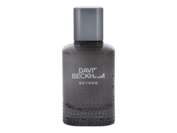 David Beckham Beyond  60 ml M