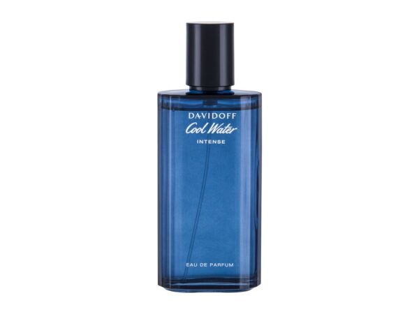 Davidoff Cool Water  75 ml M